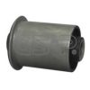 GSP 516199 Control Arm-/Trailing Arm Bush